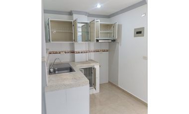 APARTAMENTO EN VENTA - LAS AMERICAS - PALMIRA REF 8419160