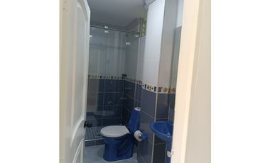 APARTAMENTO EN VENTA - LAS AMERICAS - PALMIRA REF 8419160