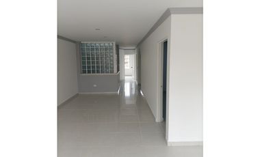 APARTAMENTO EN VENTA - LAS AMERICAS - PALMIRA REF 8419160