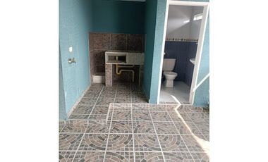 APARTAMENTO EN VENTA - LAS AMERICAS - PALMIRA REF 8419160