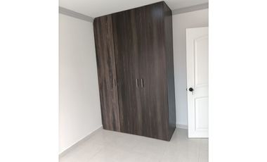 APARTAMENTO EN VENTA - LAS AMERICAS - PALMIRA REF 8419160