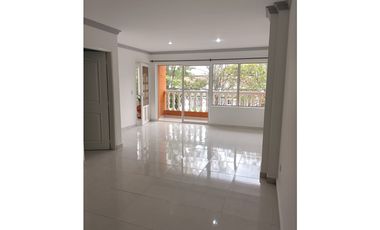 APARTAMENTO EN VENTA - LAS AMERICAS - PALMIRA REF 8419160