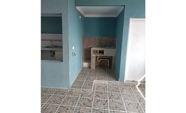 APARTAMENTO EN VENTA - LAS AMERICAS - PALMIRA REF 8419160