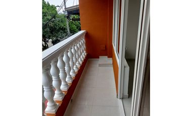 APARTAMENTO EN VENTA - LAS AMERICAS - PALMIRA REF 8419160