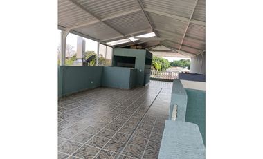 APARTAMENTO EN VENTA - LAS AMERICAS - PALMIRA REF 8419160