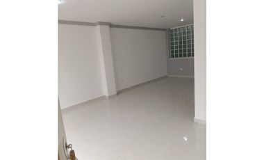 APARTAMENTO EN VENTA - LAS AMERICAS - PALMIRA REF 8419160