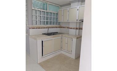 APARTAMENTO EN VENTA - LAS AMERICAS - PALMIRA REF 8419160