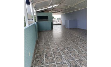 APARTAMENTO EN VENTA - LAS AMERICAS - PALMIRA REF 8419160