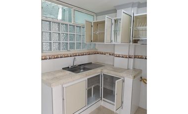 APARTAMENTO EN VENTA - LAS AMERICAS - PALMIRA REF 8419160