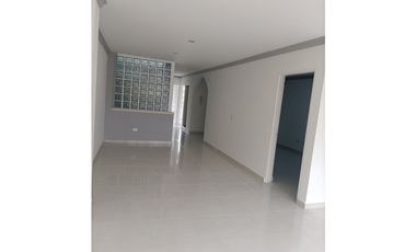 APARTAMENTO EN VENTA - LAS AMERICAS - PALMIRA REF 8419160