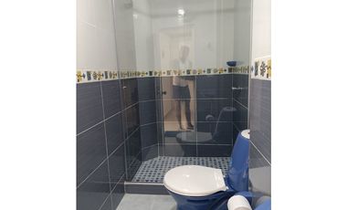 APARTAMENTO EN VENTA - LAS AMERICAS - PALMIRA REF 8419160