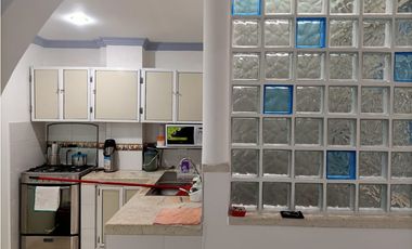 APARTAMENTO EN VENTA - LAS AMERICAS - PALMIRA REF 8419160