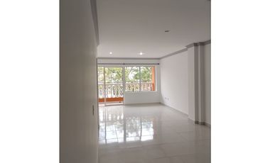 APARTAMENTO EN VENTA - LAS AMERICAS - PALMIRA REF 8419160