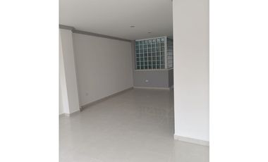APARTAMENTO EN VENTA - LAS AMERICAS - PALMIRA REF 8419160