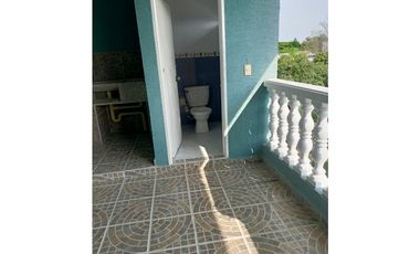 APARTAMENTO EN VENTA - LAS AMERICAS - PALMIRA REF 8419160