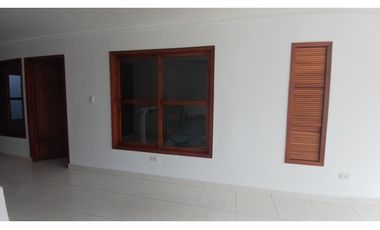 APARTAMENTO EN VENTA - ALTAMIRA - PALMIRA REF 9299254