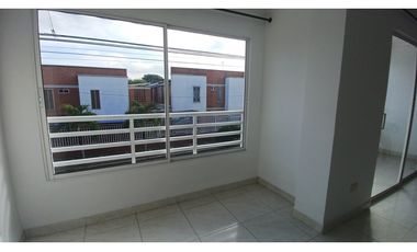 APARTAMENTO EN VENTA - ALTAMIRA - PALMIRA REF 9299254