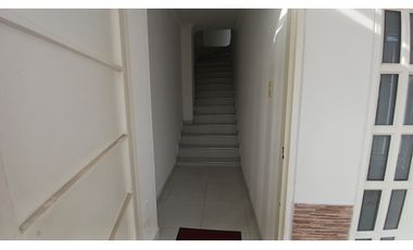 APARTAMENTO EN VENTA - ALTAMIRA - PALMIRA REF 9299254
