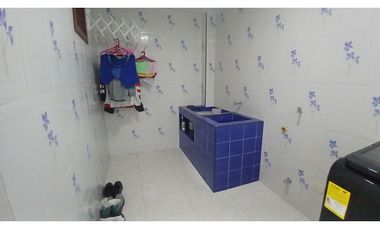 APARTAMENTO EN VENTA - ALTAMIRA - PALMIRA REF 9299254