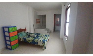 APARTAMENTO EN VENTA - ALTAMIRA - PALMIRA REF 9299254