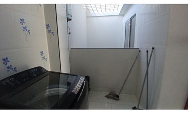 APARTAMENTO EN VENTA - ALTAMIRA - PALMIRA REF 9299254