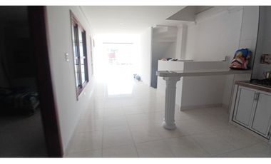 APARTAMENTO EN VENTA - ALTAMIRA - PALMIRA REF 9299254