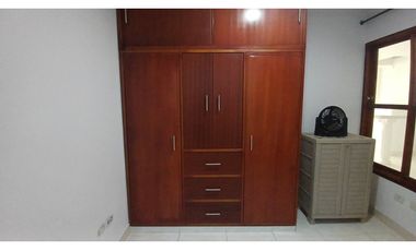 APARTAMENTO EN VENTA - ALTAMIRA - PALMIRA REF 9299254