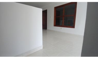 APARTAMENTO EN VENTA - ALTAMIRA - PALMIRA REF 9299254