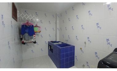 APARTAMENTO EN VENTA - ALTAMIRA - PALMIRA REF 9299254