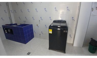 APARTAMENTO EN VENTA - ALTAMIRA - PALMIRA REF 9299254