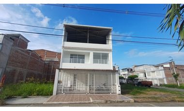 APARTAMENTO EN VENTA - ALTAMIRA - PALMIRA REF 9299254