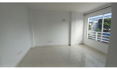 APARTAMENTO EN VENTA - ALTAMIRA - PALMIRA REF 9299254