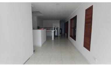 APARTAMENTO EN VENTA - ALTAMIRA - PALMIRA REF 9299254