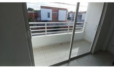 APARTAMENTO EN VENTA - ALTAMIRA - PALMIRA REF 9299254