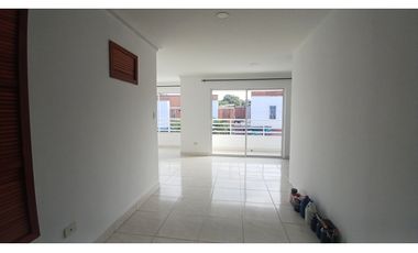 APARTAMENTO EN VENTA - ALTAMIRA - PALMIRA REF 9299254