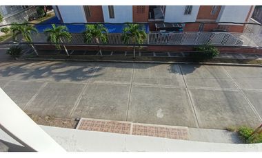 APARTAMENTO EN VENTA - ALTAMIRA - PALMIRA REF 9299254