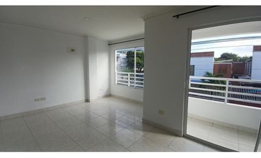 APARTAMENTO EN VENTA - ALTAMIRA - PALMIRA REF 9299254