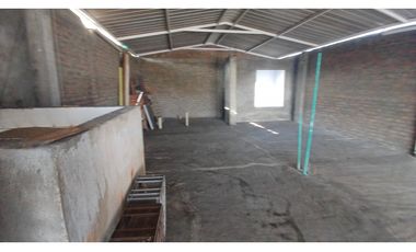 APARTAMENTO EN VENTA - ALTAMIRA - PALMIRA REF 9299254