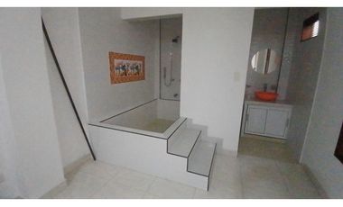 APARTAMENTO EN VENTA - ALTAMIRA - PALMIRA REF 9299254