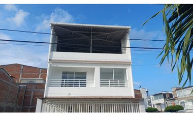 APARTAMENTO EN VENTA - ALTAMIRA - PALMIRA REF 9299254