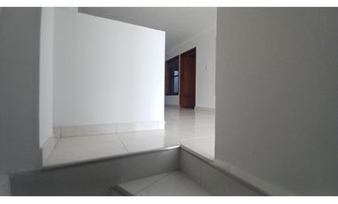 APARTAMENTO EN VENTA - ALTAMIRA - PALMIRA REF 9299254