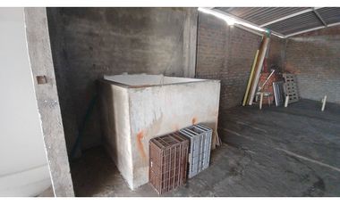 APARTAMENTO EN VENTA - ALTAMIRA - PALMIRA REF 9299254