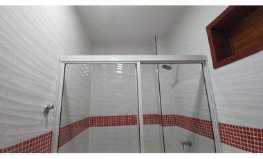 APARTAMENTO EN VENTA - ALTAMIRA - PALMIRA REF 9299254