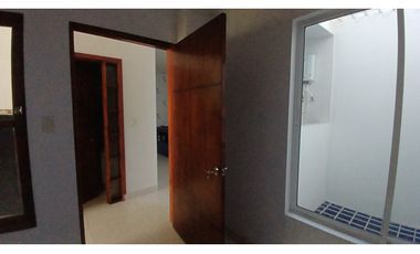 APARTAMENTO EN VENTA - ALTAMIRA - PALMIRA REF 9299254
