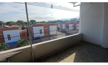 APARTAMENTO EN VENTA - ALTAMIRA - PALMIRA REF 9299254