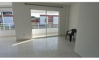APARTAMENTO EN VENTA - ALTAMIRA - PALMIRA REF 9299254