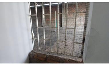 APARTAMENTO EN VENTA - ALTAMIRA - PALMIRA REF 9299254