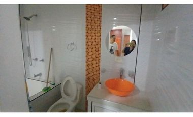 APARTAMENTO EN VENTA - ALTAMIRA - PALMIRA REF 9299254