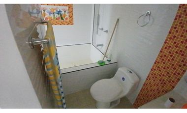 APARTAMENTO EN VENTA - ALTAMIRA - PALMIRA REF 9299254