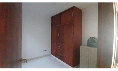 APARTAMENTO EN VENTA - ALTAMIRA - PALMIRA REF 9299254